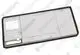 VAILLANT-Gehaeuse-Display-VWF-58-88-118-4-u-w-Vaillant-Nr-0020210644 gallery number 1